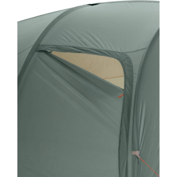 VAUDE Allround Taurus XT 4P - 4-Personen-Zelt agave - Bild 9 VAUDE Allround Taurus XT 4P - 4-Personen-Zelt agave - Bild 9