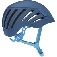 Vorschau: Petzl Borea - Kletter-Helm navy blue - Bild 9