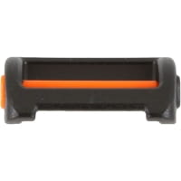 Vorschau: tyny TOOLS EcoBTS Tension Lock 25 - Gurtschnallen black - Bild 8