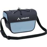 Vorschau: VAUDE Aqua Box (rec) - Lenker-Tasche nordic blue - Bild 17