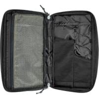 Vorschau: Tatonka Knife Pouch Lock BC - Messertasche black - Bild 5