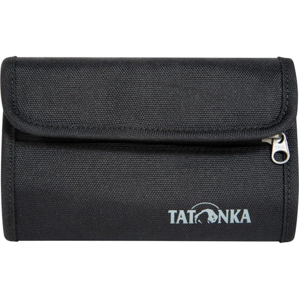 Tatonka ID Wallet RFID B - Geldbörse black - Bild 7