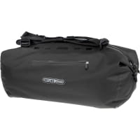 ORTLIEB Duffle Lite 60L - Reisetasche