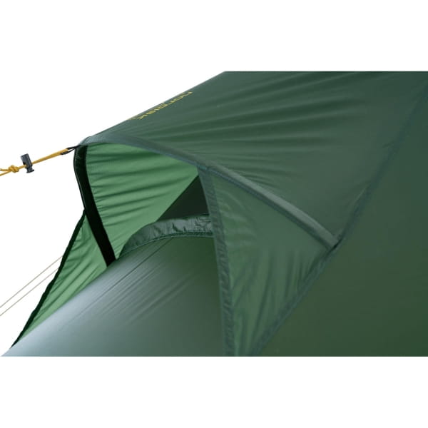 Nordisk Oppland 2 LW (2.0) - Zwei-Personen-Tunnelzelt black forest green - Bild 14 Nordisk Oppland 2 LW (2.0) - Zwei-Personen-Tunnelzelt black forest green - Bild 14