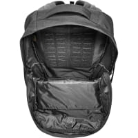 Vorschau: Tasmanian Tiger Modular Daypack XL - Tagesrucksack black - Bild 5 Vorschau: Tasmanian Tiger Modular Daypack XL - Tagesrucksack black - Bild 5