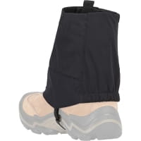Vorschau: Trekmates Glenmore GTX - kurze Gamaschen black - Bild 2 Vorschau: Trekmates Glenmore GTX - kurze Gamaschen black - Bild 2
