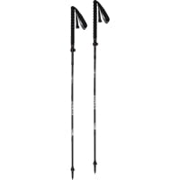 Vorschau: C.A.M.P. Sky Carbon Plus - Trekking Faltstock - Bild 1 Vorschau: C.A.M.P. Sky Carbon Plus - Trekking Faltstock - Bild 1