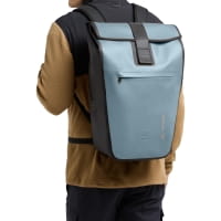 Vorschau: VAUDE Clubride Aqua 25 - Cityrucksack nordic blue - Bild 27 Vorschau: VAUDE Clubride Aqua 25 - Cityrucksack nordic blue - Bild 27