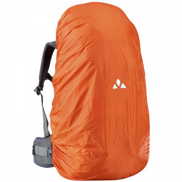 VAUDE Raincover for Backpacks 15-30 Liter - Bild 1