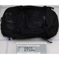 Vorschau: EVOC Stage 18 - Bike-Rucksack - Bild 24 Vorschau: EVOC Stage 18 - Bike-Rucksack - Bild 24