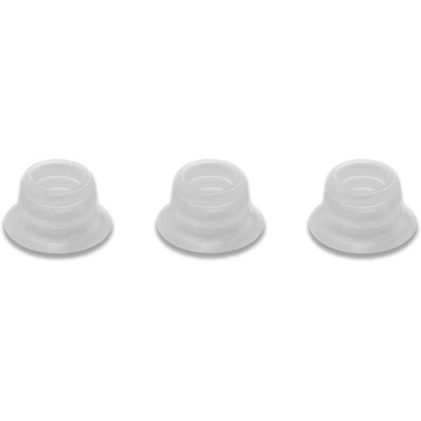 Katadyn BeFree AC Silikon Mundstück - Bild 1