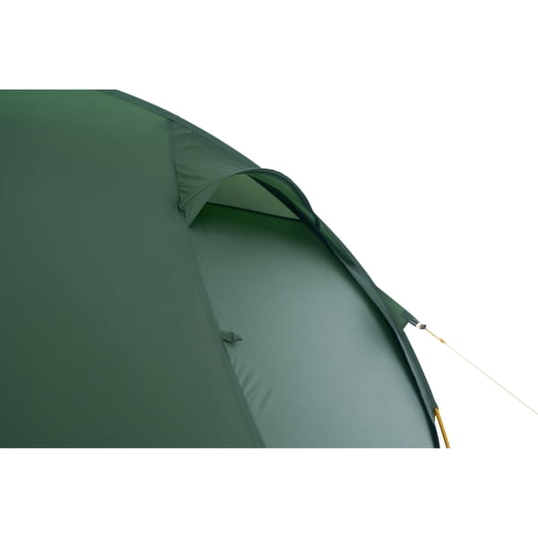Nordisk Telemark 2.2 LW (2.0) - 2 Personen Zelt black forest green - Bild 10 Nordisk Telemark 2.2 LW (2.0) - 2 Personen Zelt black forest green - Bild 10