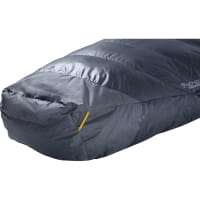 Vorschau: NEMO Disco Endless Promise Men 15 - Daunenschlafsack ombre blue - Bild 8 Vorschau: NEMO Disco Endless Promise Men 15 - Daunenschlafsack ombre blue - Bild 8