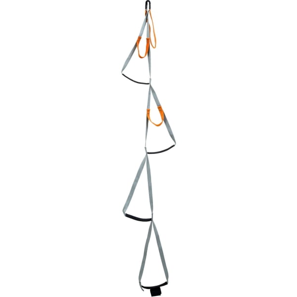 Climbing Technology Foot Steps - Trittleiter - Bild 1
