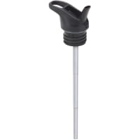 klean kanteen Flip Seal Sport Cap - Deckel
