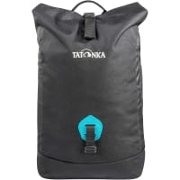 Vorschau: Tatonka Grip Rolltop Pack S - Daypack black - Bild 3