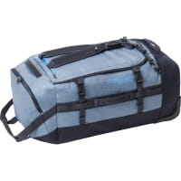 Eagle Creek Cargo Hauler Wheeled Duffel 110L - Reisetasche