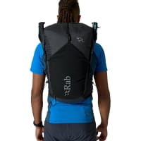 Vorschau: Rab Veil XP 30 - Trailrunning-Rucksack - Bild 20 Vorschau: Rab Veil XP 30 - Trailrunning-Rucksack - Bild 20