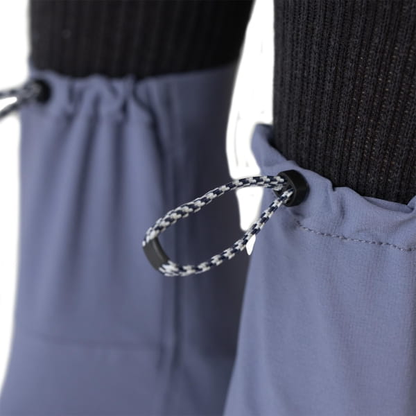 Outdoor Research Ferrosi Trail Gaiters - Gamaschen summit - Bild 10