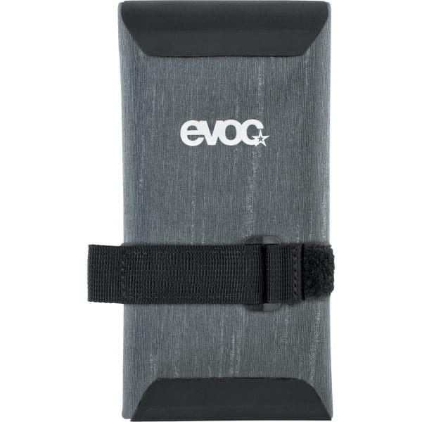 EVOC Tool Wrap WP - Satteltasche carbon grey - Bild 3