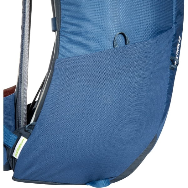 Tatonka Hike Pack 32 - Wanderrucksack darker blue - Bild 13