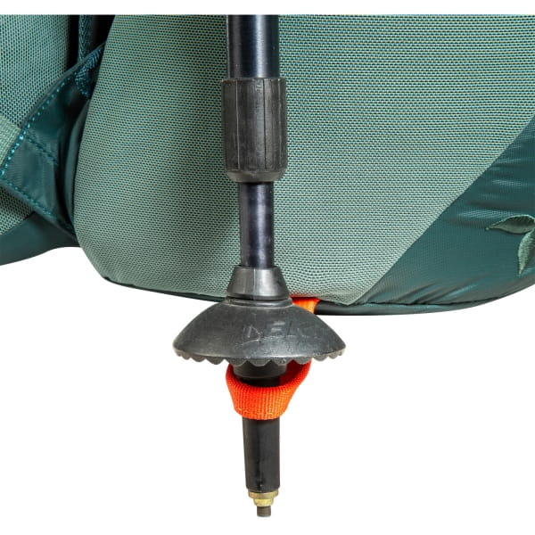 Tatonka Hike Pack 20 Women - Wanderrucksack - Bild 17 Tatonka Hike Pack 20 Women - Wanderrucksack - Bild 17