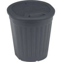 Vorschau: Sea to Summit DeltaLite Insul Mug - Thermobecher grey - Bild 7 Vorschau: Sea to Summit DeltaLite Insul Mug - Thermobecher grey - Bild 7