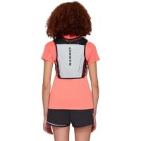 Vorschau: Mammut Aenergy TR 5 Women - Laufweste black-cloud - Bild 6