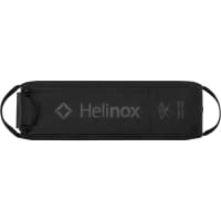 Vorschau: Helinox Table One Hard Top - Falttisch blackout edition - Bild 27