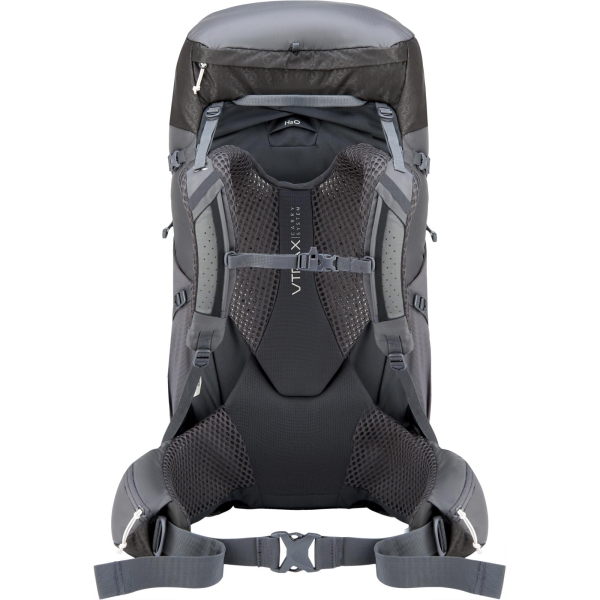 Rab Exion 45 ND - Wander- & Trekkingrucksack anthracite-graphene - Bild 2 Rab Exion 45 ND - Wander- & Trekkingrucksack anthracite-graphene - Bild 2