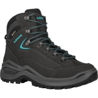 Lowa Women's Renegade EVO GTX MID Wide - Wanderschuhe