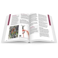 Vorschau: Panico Verlag Sicher Sichern - Lehrbuch - Bild 6