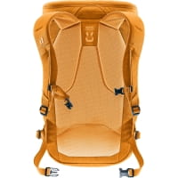 Vorschau: deuter Walker 24 - Lifestyle Rucksack maple - Bild 42