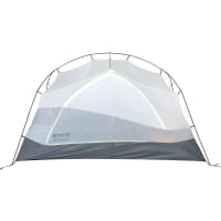 Vorschau: NEMO Dagger Ridge OSMO 3P - Drei Personen Zelt birch bud - Bild 7 Vorschau: NEMO Dagger Ridge OSMO 3P - Drei Personen Zelt birch bud - Bild 7