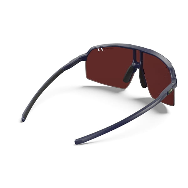 JULBO Intensity Spectron HD 3 - Brille dunkelblau glänzend - Bild 2 JULBO Intensity Spectron HD 3 - Brille dunkelblau glänzend - Bild 2