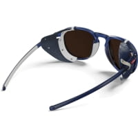 Vorschau: JULBO Millenium Spectron 4 - Hochgebirgsbrille blau-weiß - Bild 2