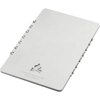 Vorschau: bushcraft essentials Bushbox - Windschutz - Bild 2