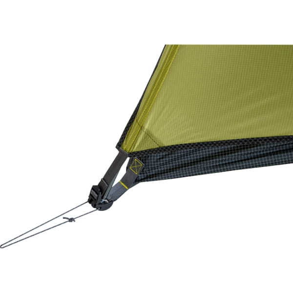 NEMO Hornet OSMO 1P - 1-Personen-Zelt birch bud-goodnight gray - Bild 14 NEMO Hornet OSMO 1P - 1-Personen-Zelt birch bud-goodnight gray - Bild 14