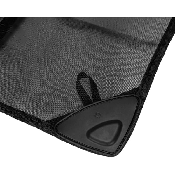 Helinox Ground Sheet Chair One (re) - Standfläche - Bild 7