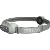 Silva Smini - Stirnlampe