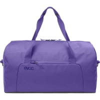 Vorschau: EVOC Weekender 40 - Reisetasche violet-black - Bild 4