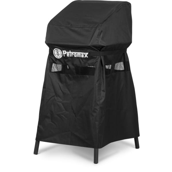 Petromax px cover45 - Schutzhülle für fe45 & ge45 - Bild 1