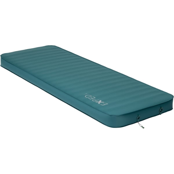 EXPED MegaMat - Isomatte cypress - Bild 1