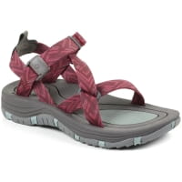 Source Gobi Xtreme Women's - Sandalen