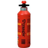 Trangia Sicherheits-Brennstoffflasche 500 ml