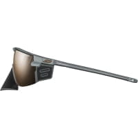 Vorschau: JULBO Ultimate Cover Reactiv 2-4 - Bergbrille dunkelgrau-grau - Bild 3 Vorschau: JULBO Ultimate Cover Reactiv 2-4 - Bergbrille dunkelgrau-grau - Bild 3