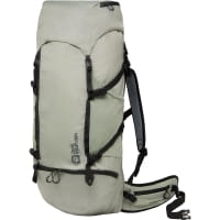 Jack Wolfskin Trailflair Lite 40 - Trekkingrucksack