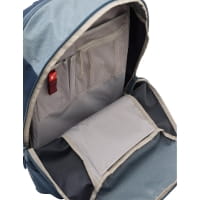 Vorschau: VAUDE Cycle 20 II - Fahrradtasche & Rucksack heron - Bild 5 Vorschau: VAUDE Cycle 20 II - Fahrradtasche & Rucksack heron - Bild 5