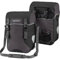 Ortlieb Sport-Packer Plus - Lowrider- oder Gepäckträgertasche