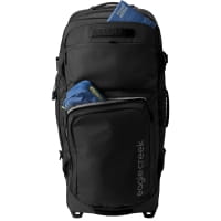 Vorschau: Eagle Creek ORV Trunk 30 - Rollen-Reisetasche black - Bild 9